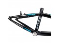 Haro BMX Annex Race frame